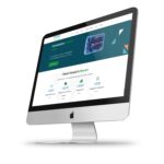 Pubblicazione nuovo sito internet